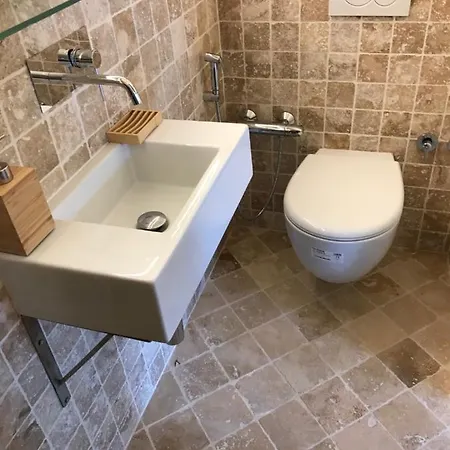 Apartament Il Noce